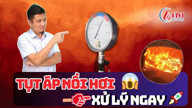 Cam nhông bị lỗi ảnh hưởng đến quá trình đốt cháy và hiệu suất động cơ, làm tăng nhiệt độ và gây nguy cơ quá nhiệt.